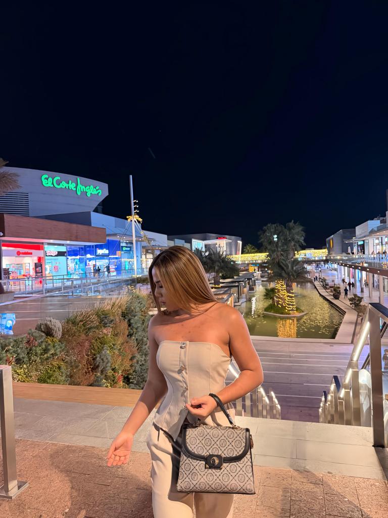 Travesti en Zaragoza: 