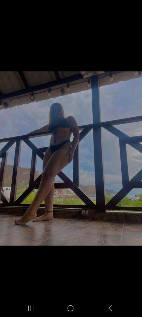 614923201: Chica busca chico en Córdoba