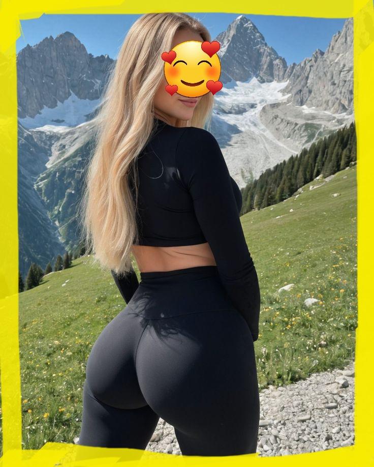 Chica busca chico en Cádiz: 