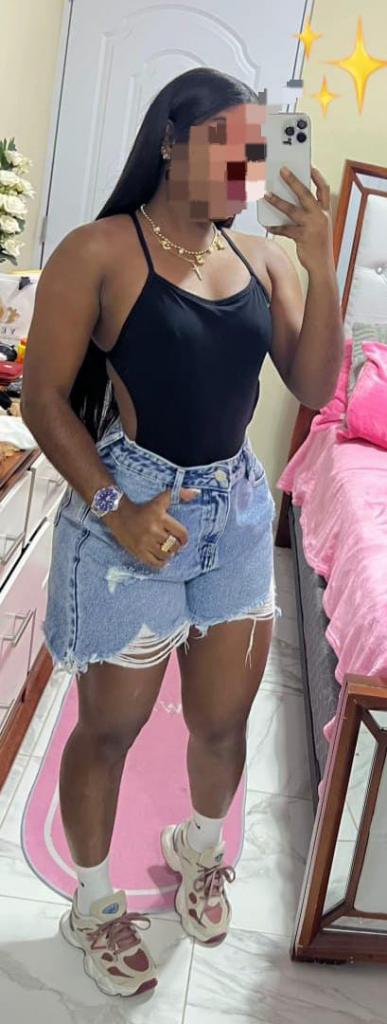 Chica busca chico en Barcelona: 