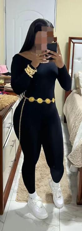 Chica busca chico en Barcelona: 