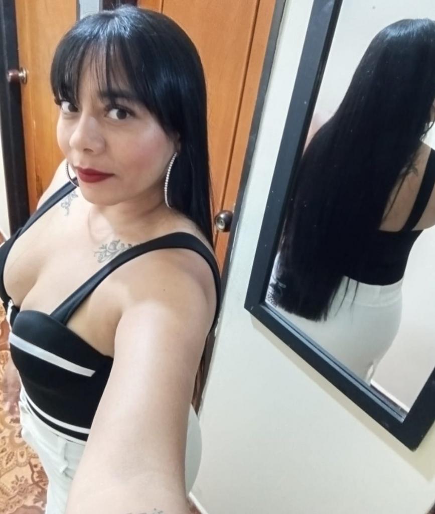 Chica busca chico en Castellón: 