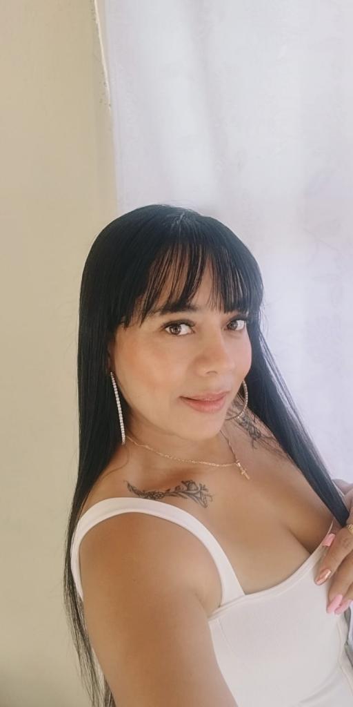 602880156: Chica busca chico en Castellón