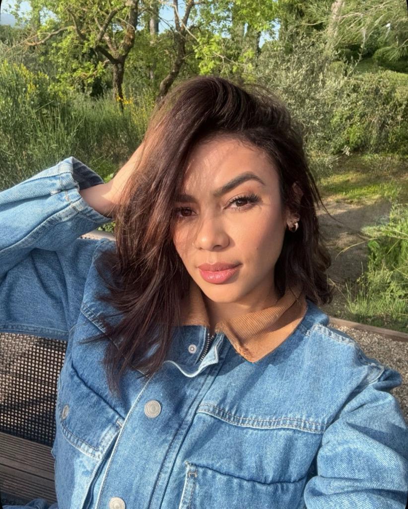 Chica busca chico en Cantabria: 