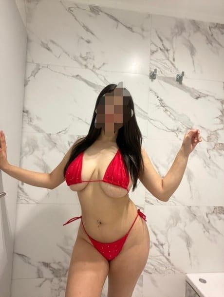 631577231: Chica busca chico en Barcelona