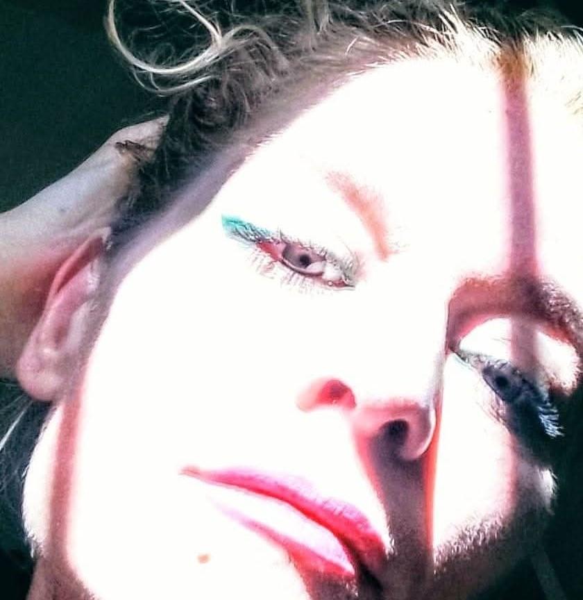 Chica busca chico en Cantabria: 