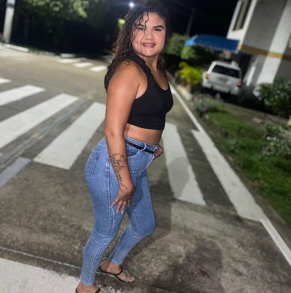 Chica busca chico en Sevilla: 