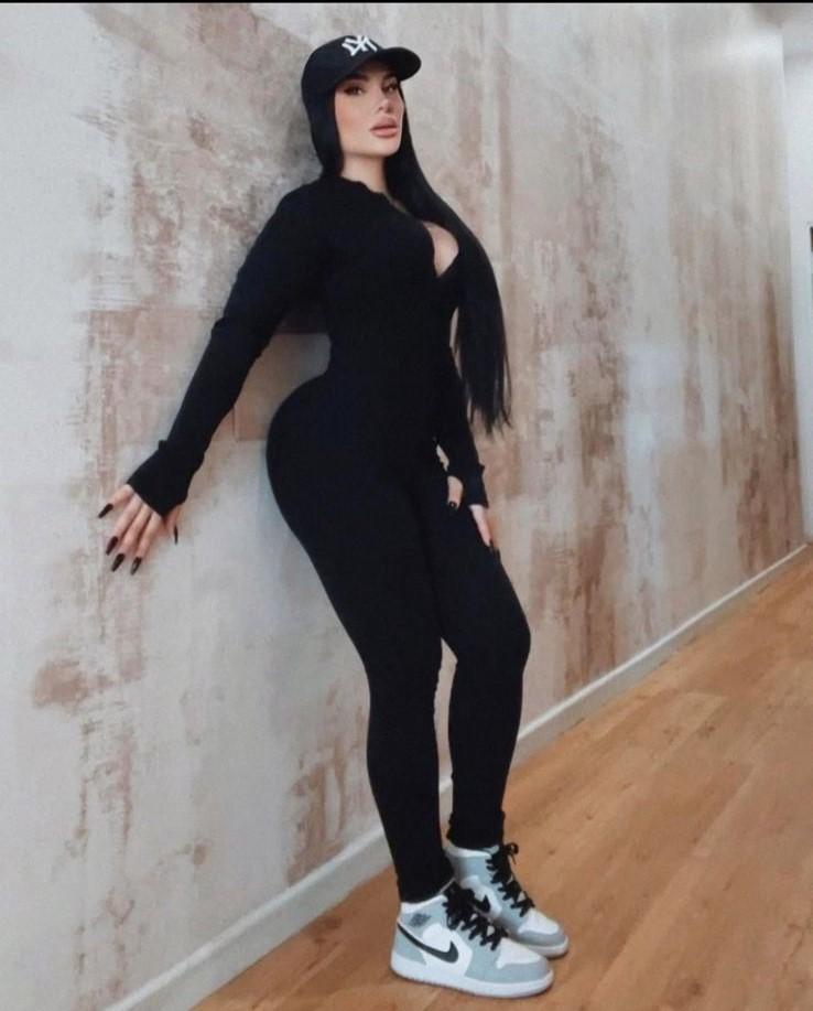 Chica busca chico en Alicante: 