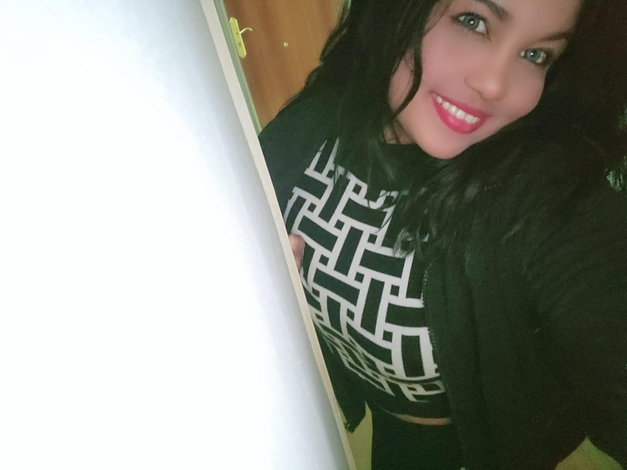 632848920: Chica busca chico en Asturias