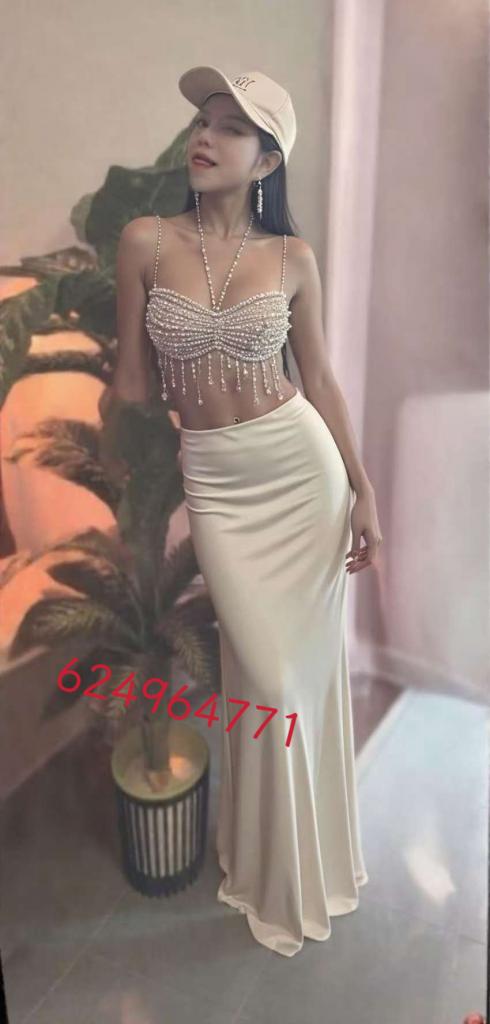 624964771: Chica busca chico en Zaragoza