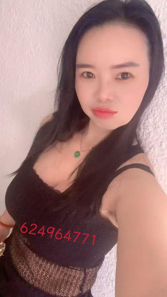 624964771: Chica busca chico en Zaragoza