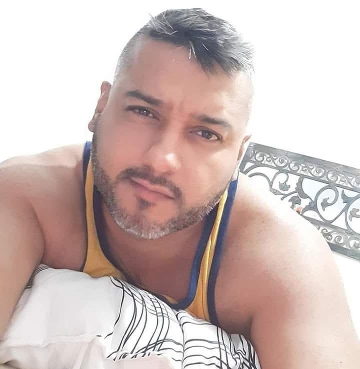 Chico busca chica en Murcia: 