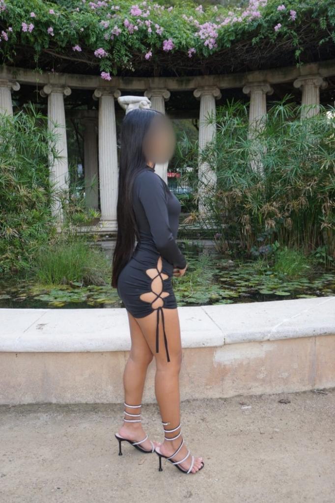 Chica busca chico en Sevilla: 