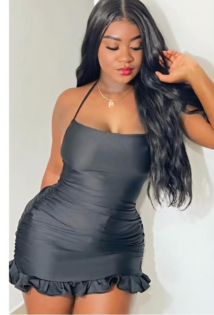 Chica busca chico en Zaragoza: 