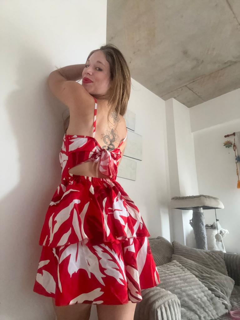 Virtual en Mallorca: 