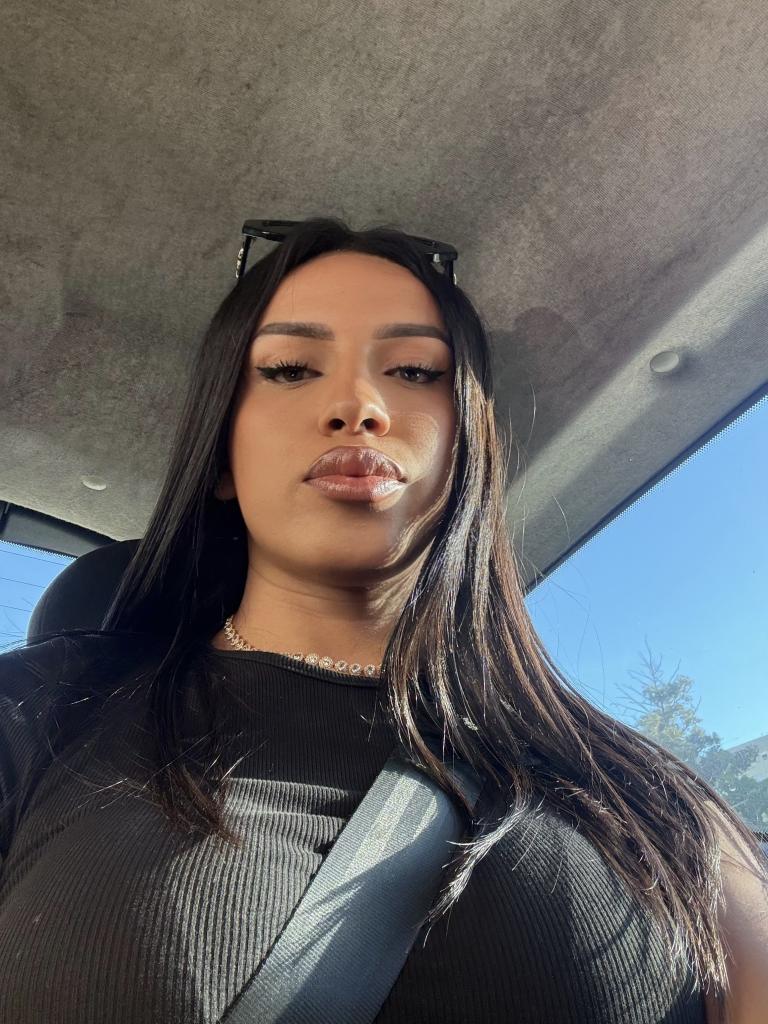 Travesti en Alicante: 