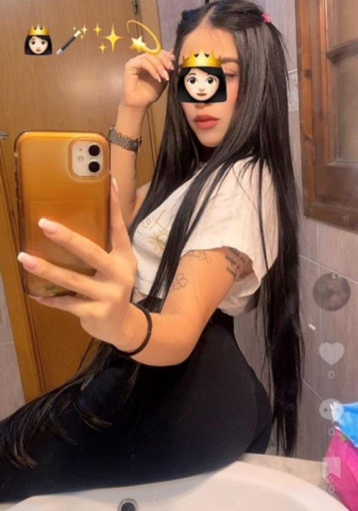 634044001: Chica busca chico en Almería