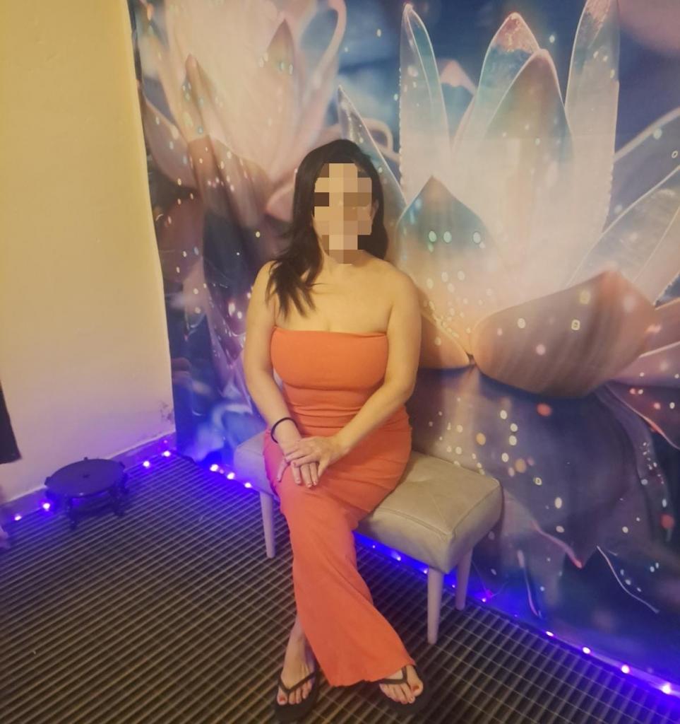 Chica busca chico en Barcelona: 