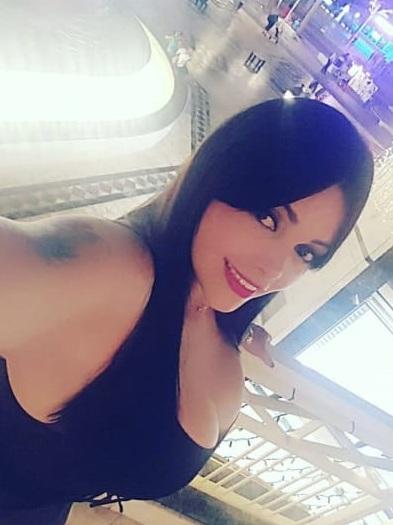 641936280: Chica busca chico en Tenerife