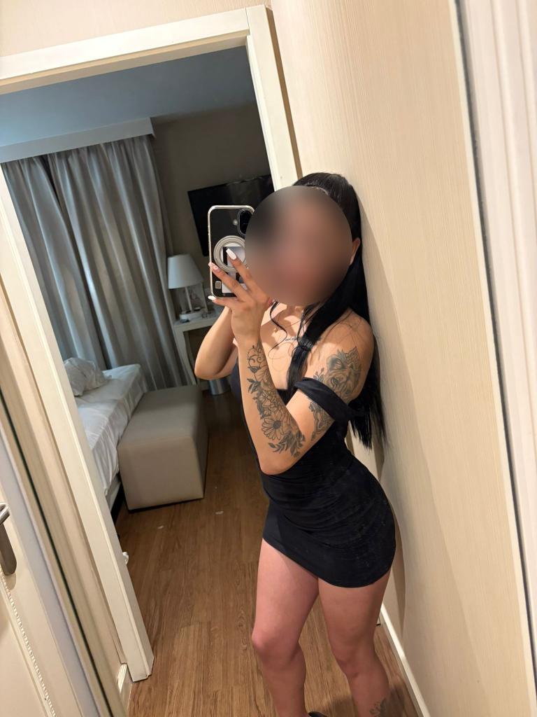 691612307: Chica busca chico en Alicante