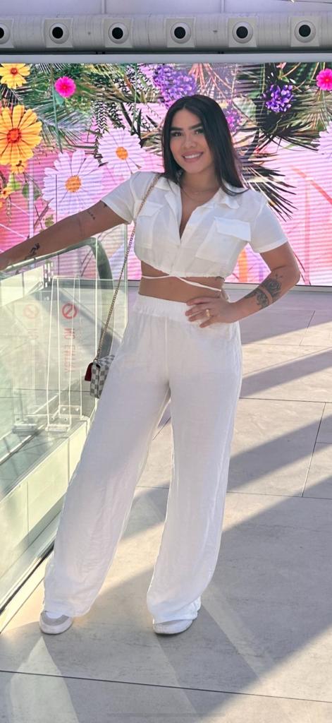 Chica busca chico en Tarragona: 