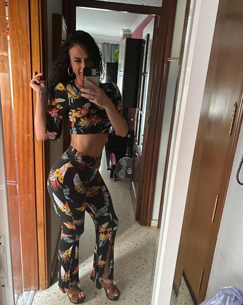 Virtual en Córdoba: 