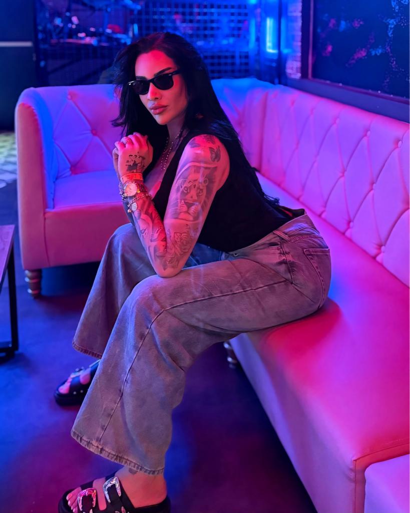 631291643: Travesti en Madrid