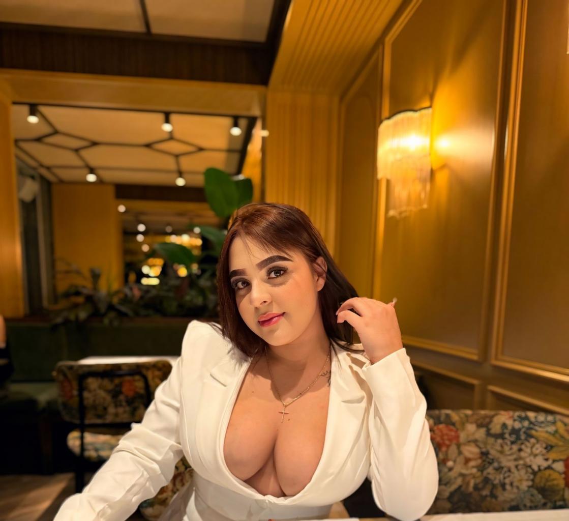 603457270: Chica busca chico en Valencia