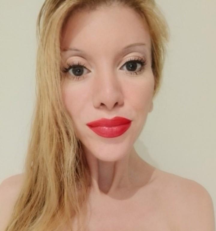 Chica busca chico en Mallorca: 