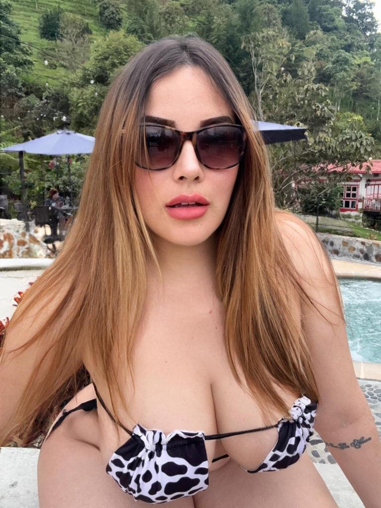 662665538: Virtual en Zaragoza