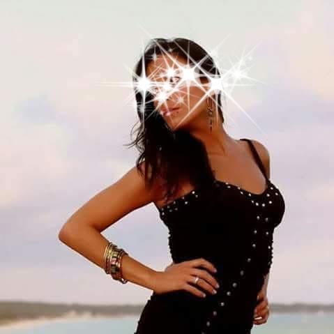 656387649: Chica busca chico en Toledo