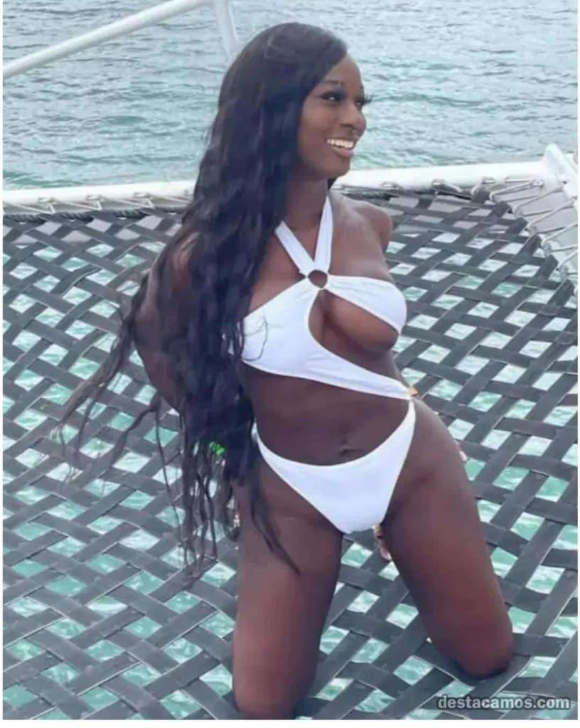 Travesti en Barcelona: 