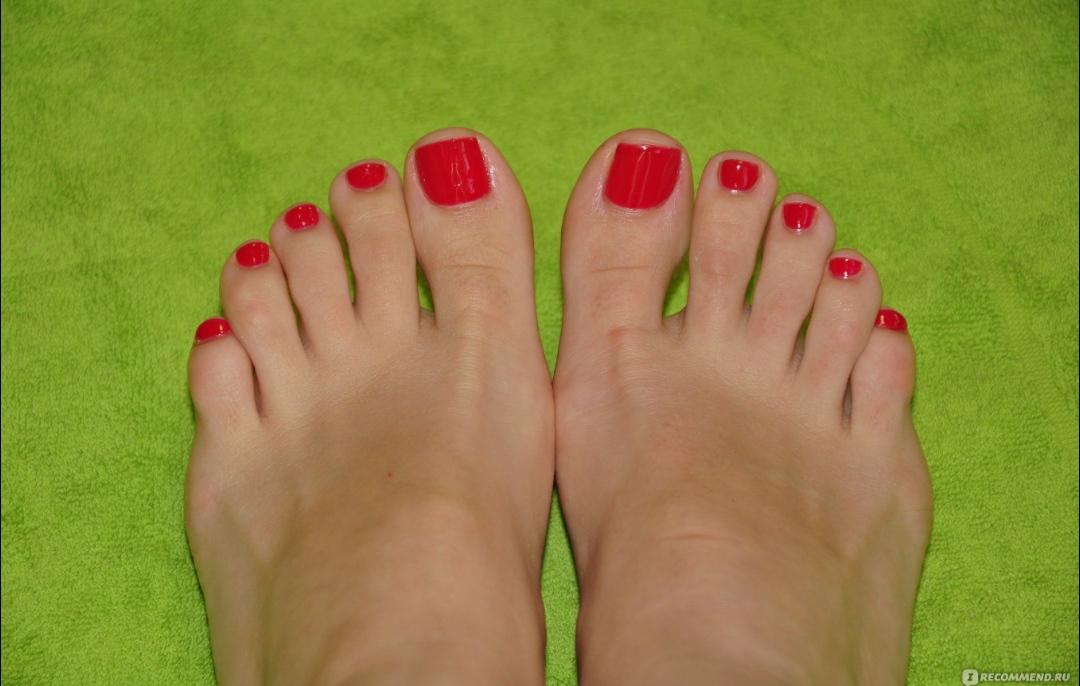 Chica busca chico en Zaragoza: 