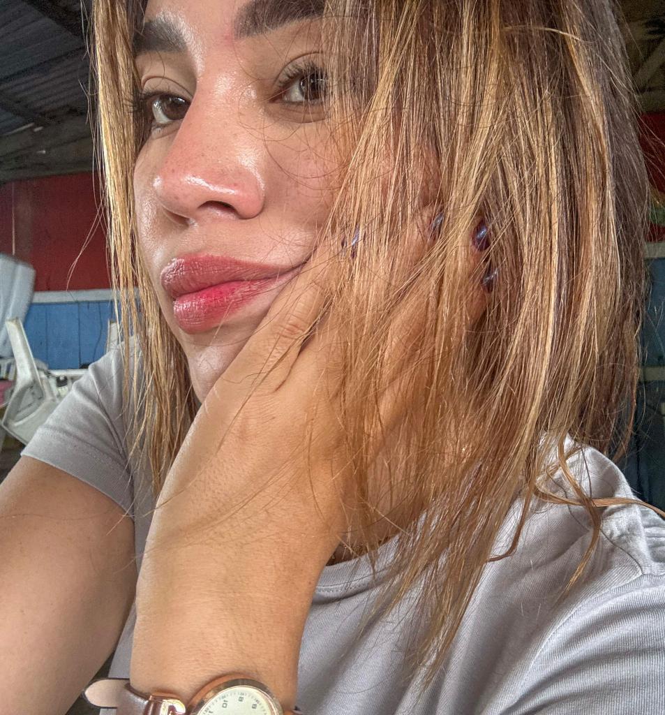 631623086: Chica busca chico en Mallorca