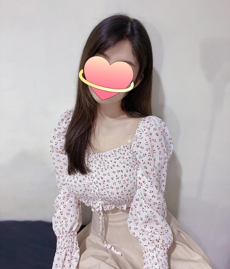 663190558: Chica busca chico en Asturias