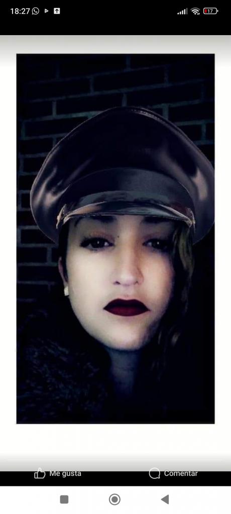 Chica busca chico en Vizcaya: 