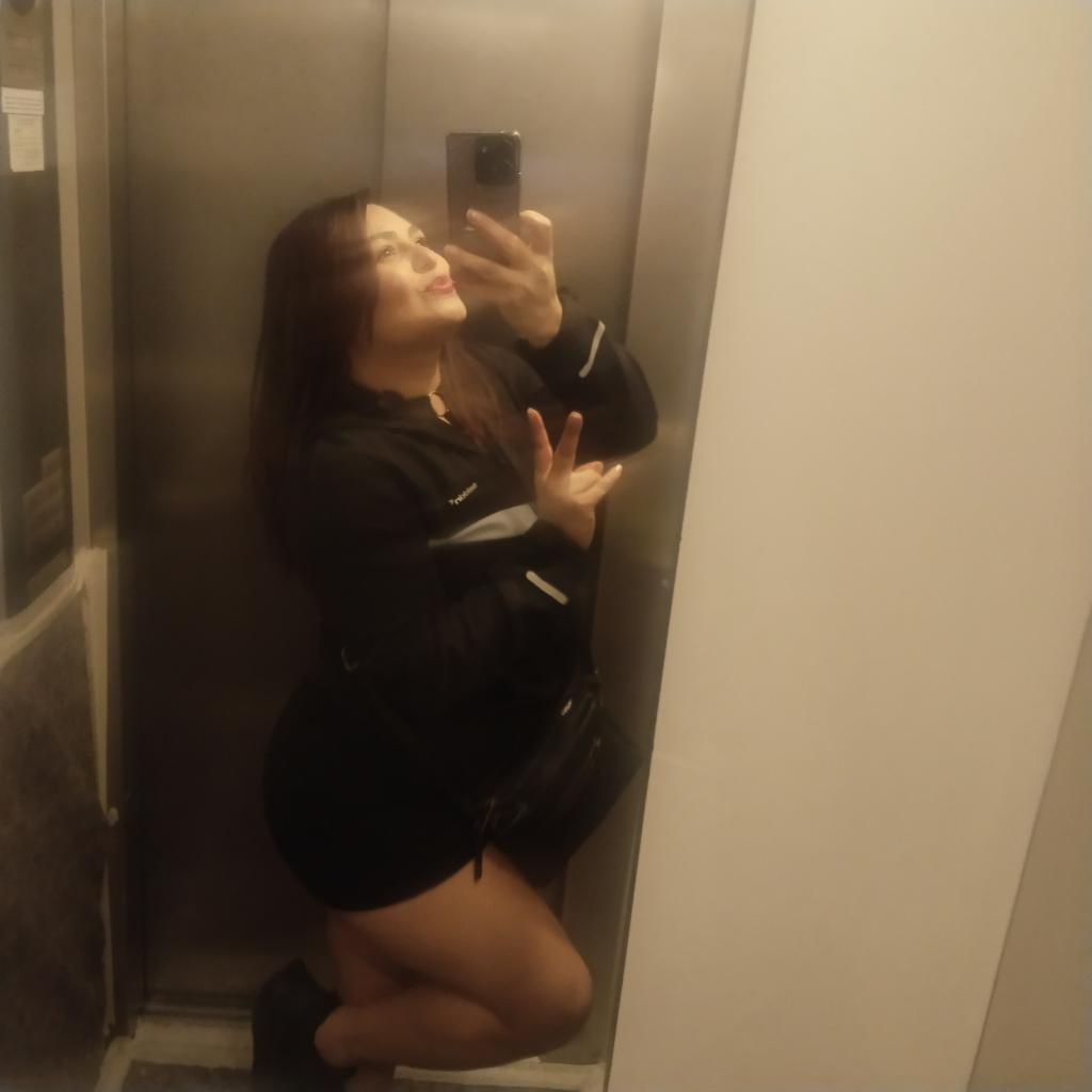 624769988: Chica busca chico en Pontevedra