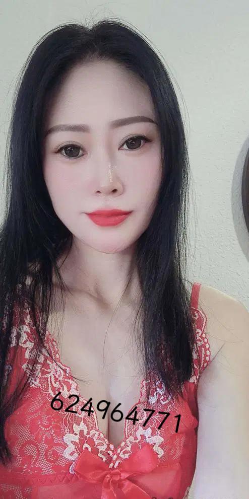 624964771: Chica busca chico en Zaragoza