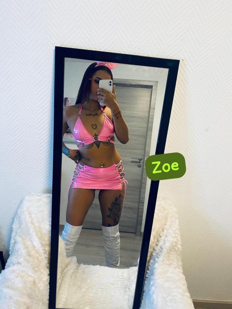 Chica busca chico en Valencia: 