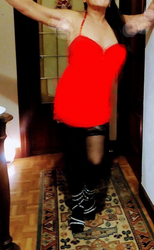 603189418: Chica busca chico en Guipúzcoa