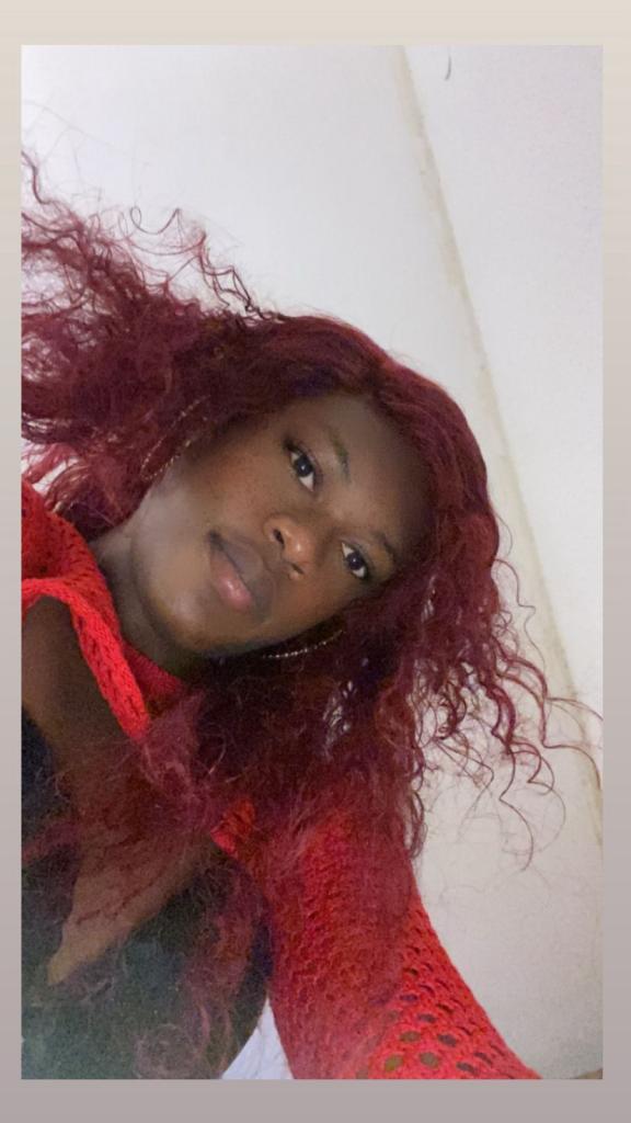 Transexual en Barcelona: 