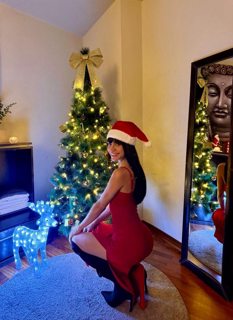 Chica busca chico en La Coruña: 