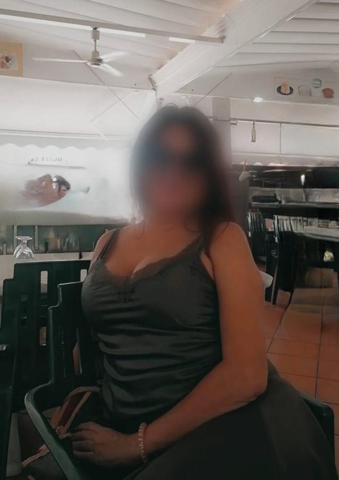 Chica busca chico en Castellón: 