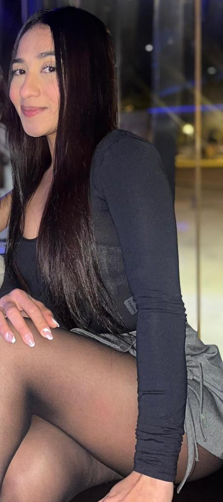 Chica busca chico en Tarragona: 