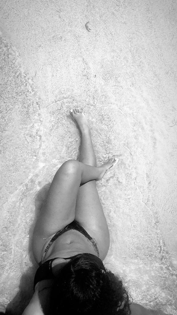 Chica busca chico en Álava: 