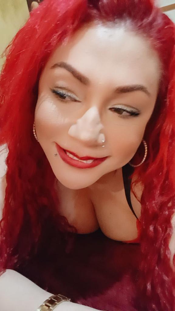 642914407: Chica busca chico en Ciudad Real