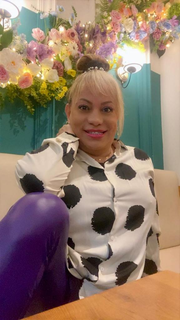 614549610: Travesti en Castellón