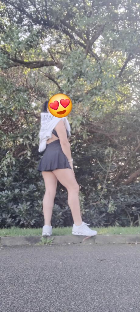 Chica busca chico en Pontevedra: 