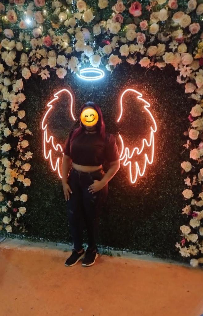 Chica busca chico en Murcia: 