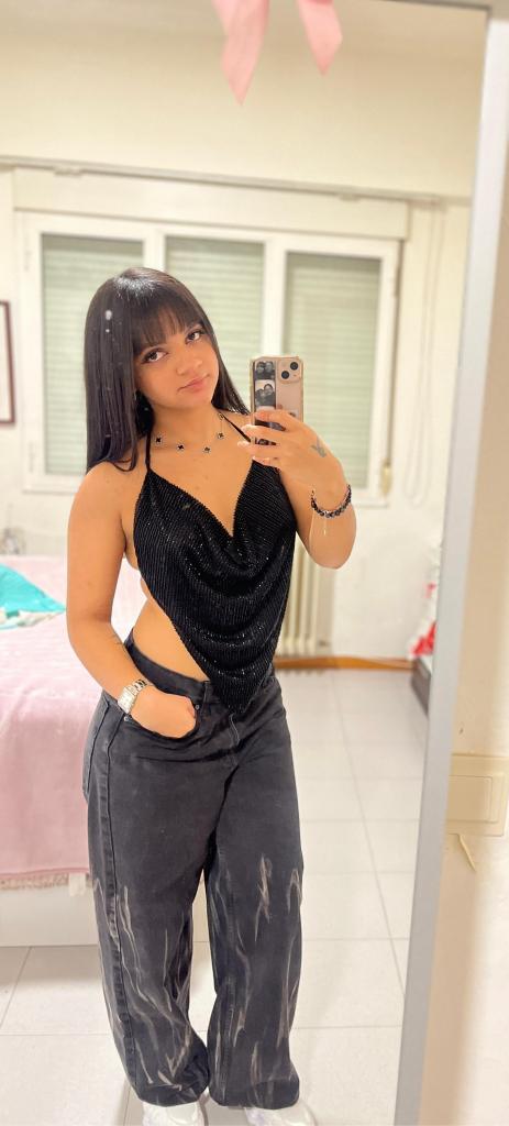 Virtual en Valencia: 